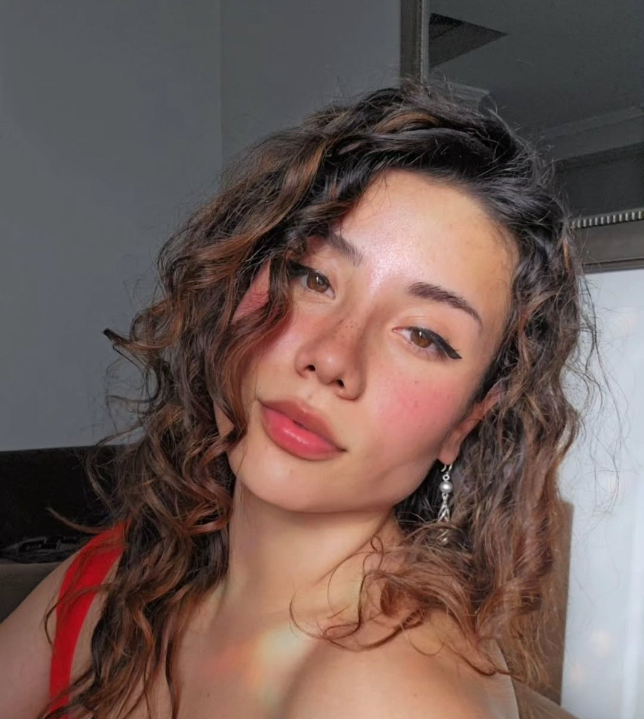 Sophie
